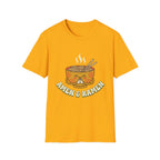 Ramen & Noodles T-Shirt