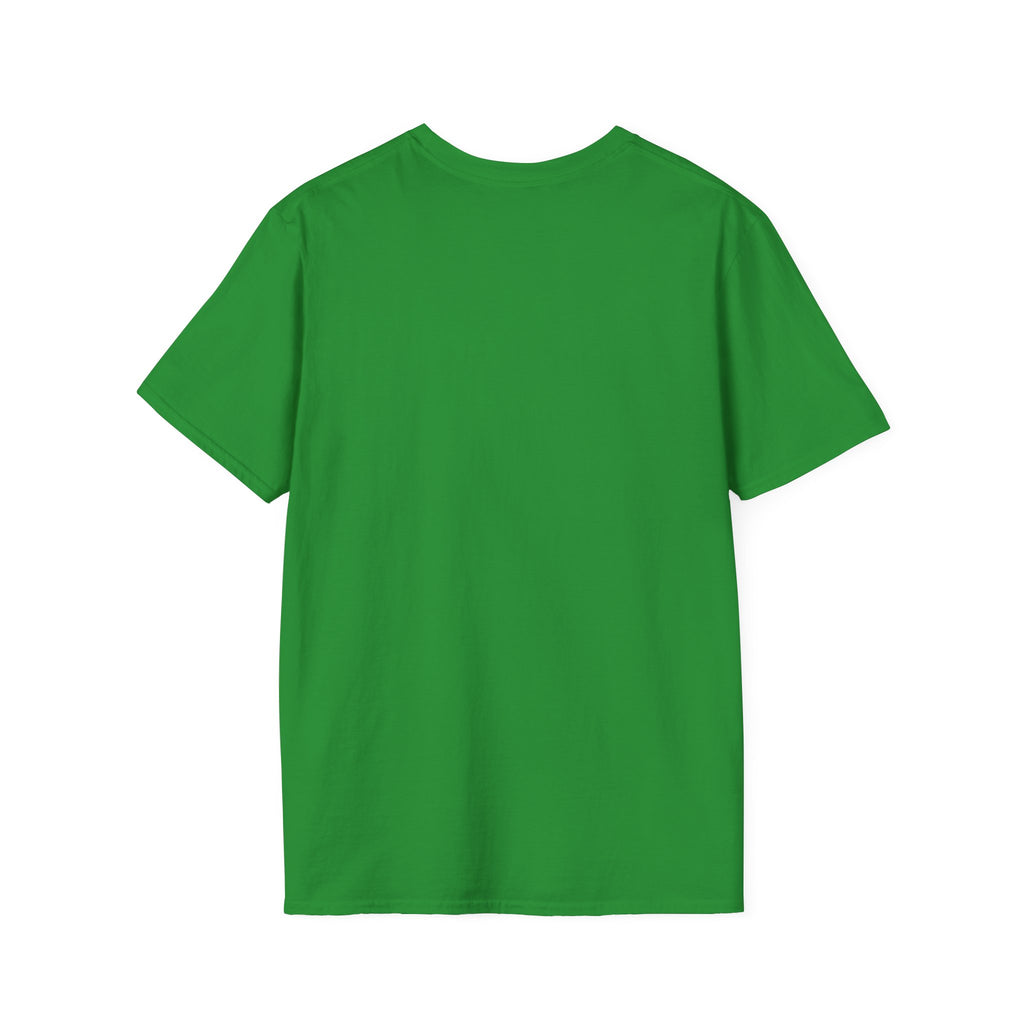 Catch & Release Fishing Tee
