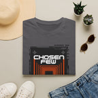 Chosen Few Graphic T‑Shirt