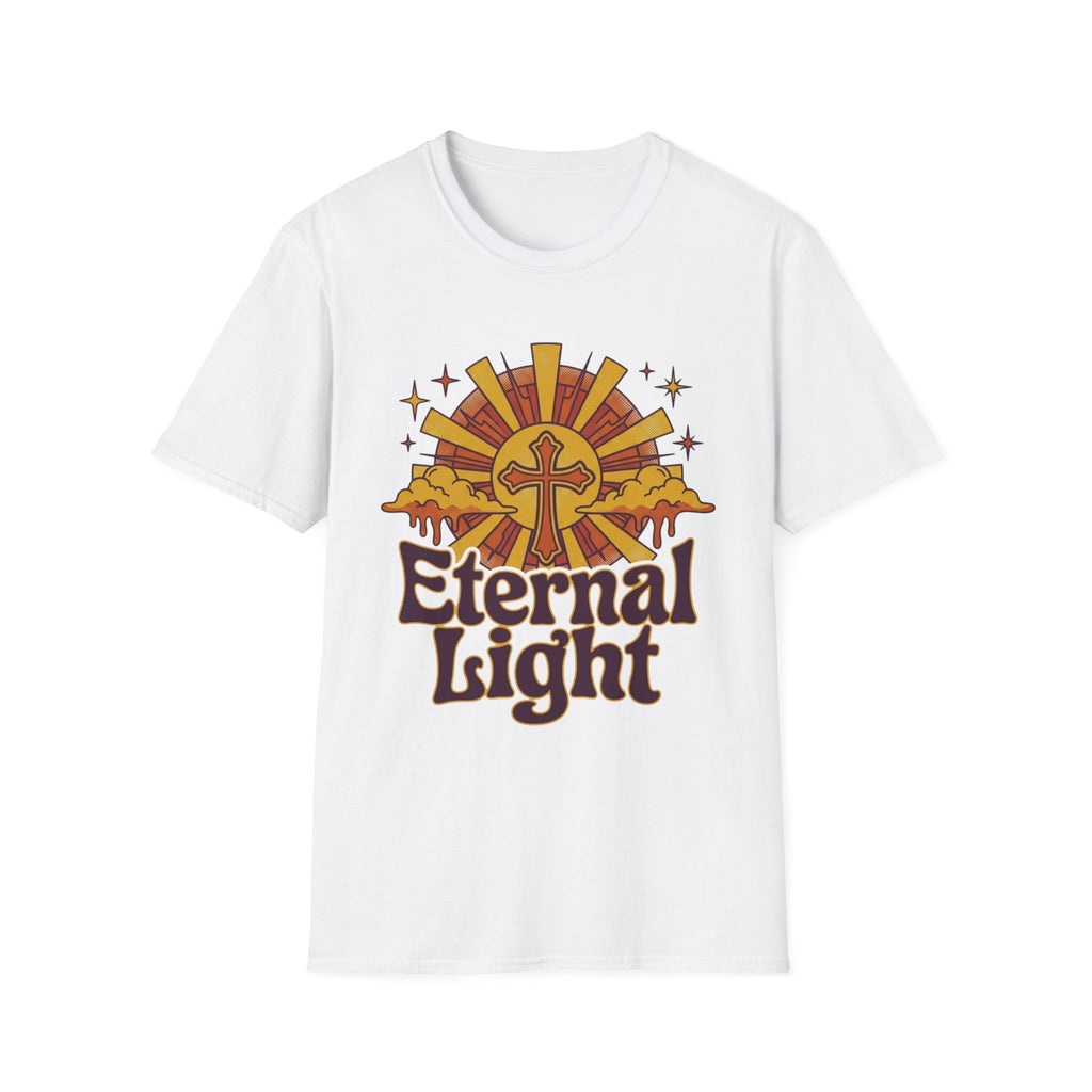 Eternal Light T-Shirt