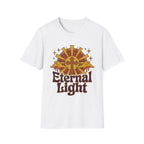 Eternal Light T-Shirt