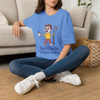 Farmer with Coffee T‑Shirt