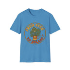 From Seed to Beleaf Graphic T-Shirt