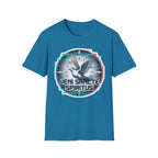 Veni Sancte Spiritus T-Shirt