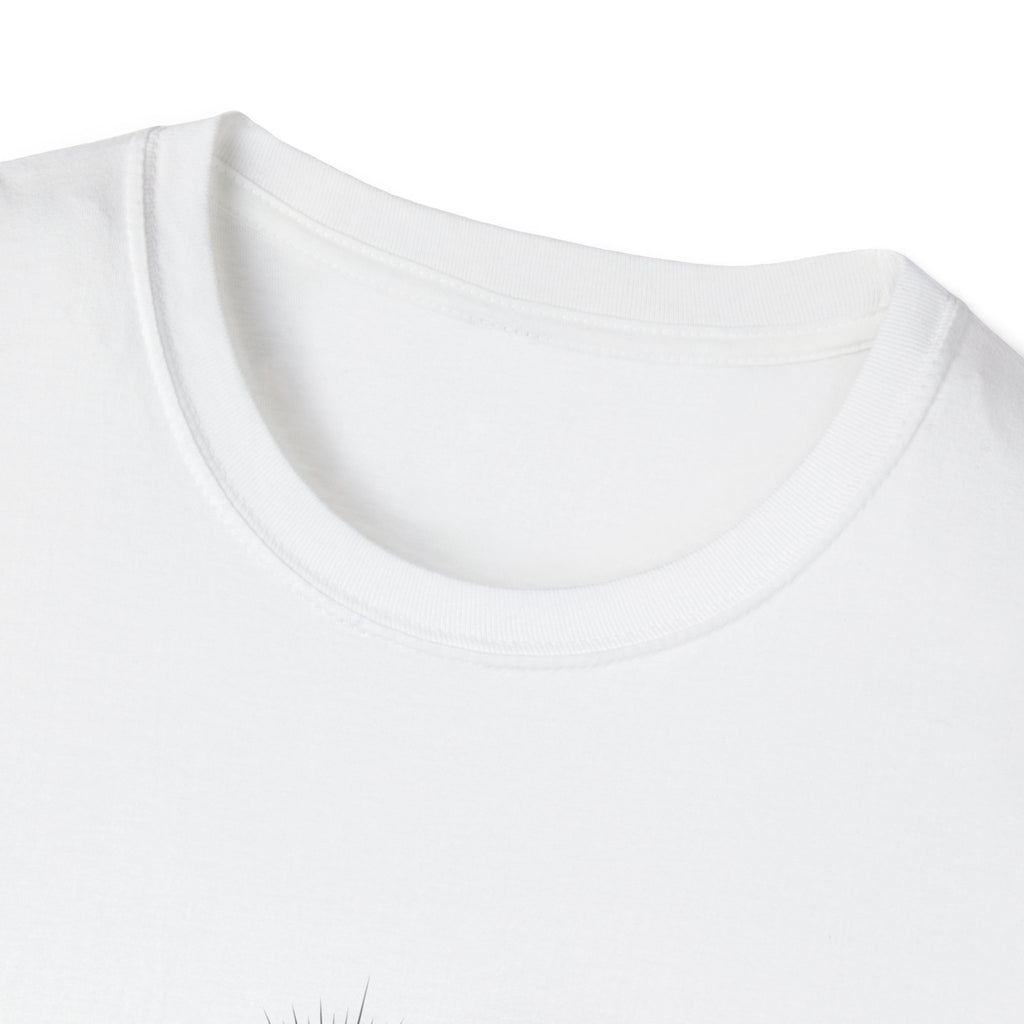 Guardian Angel T-Shirt