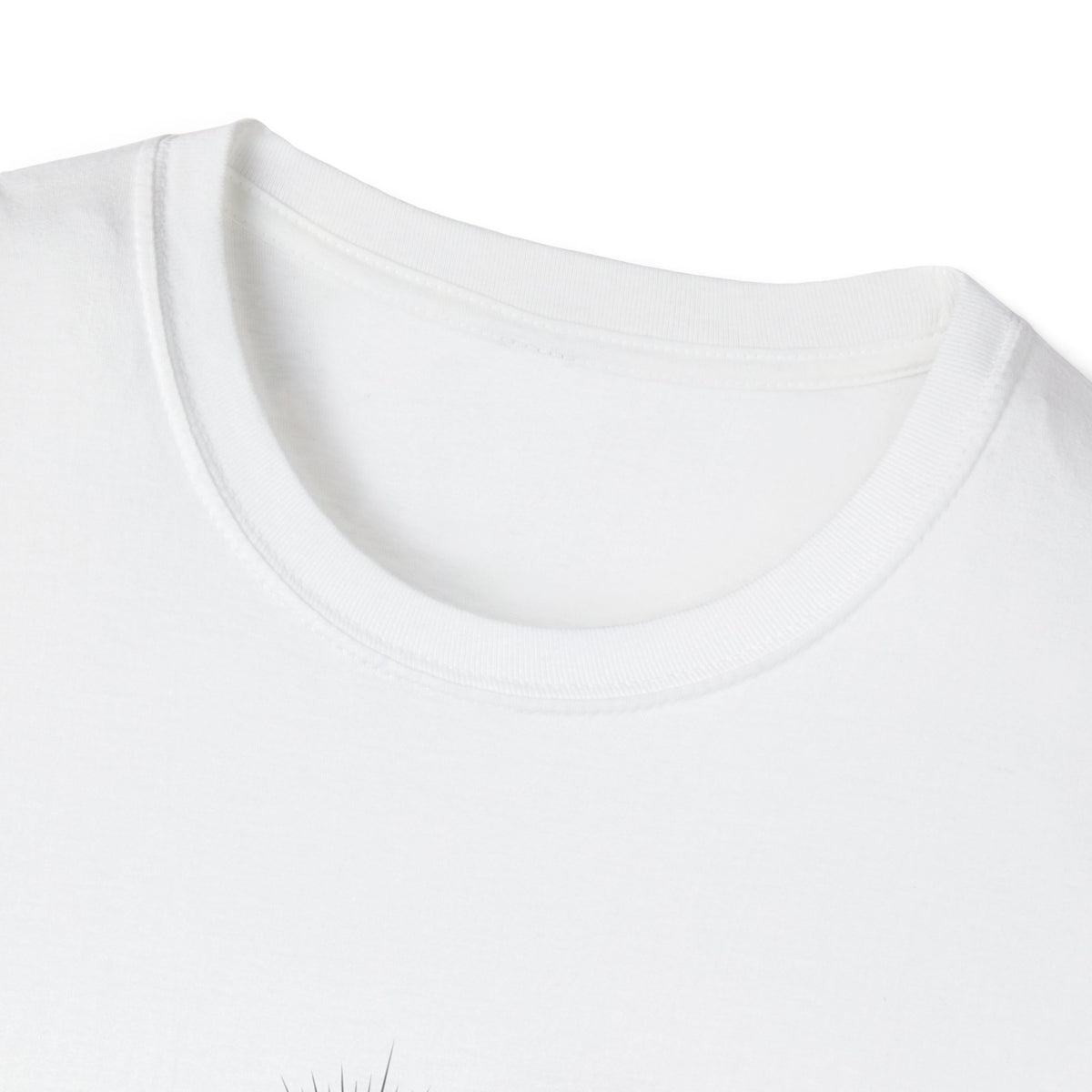 Guardian Angel T-Shirt
