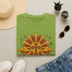 Eternal Light T-Shirt