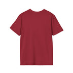 Arise & Shine T-Shirt