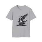 Guardian Angel T-Shirt