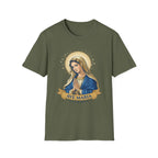 Ave Maria Full of Grace T-Shirt