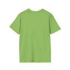 Pop-Art Praying Hands T-Shirt