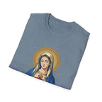 Immaculate Heart T-Shirt