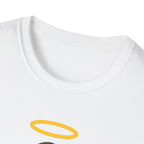 Holy Guacamole T-Shirt
