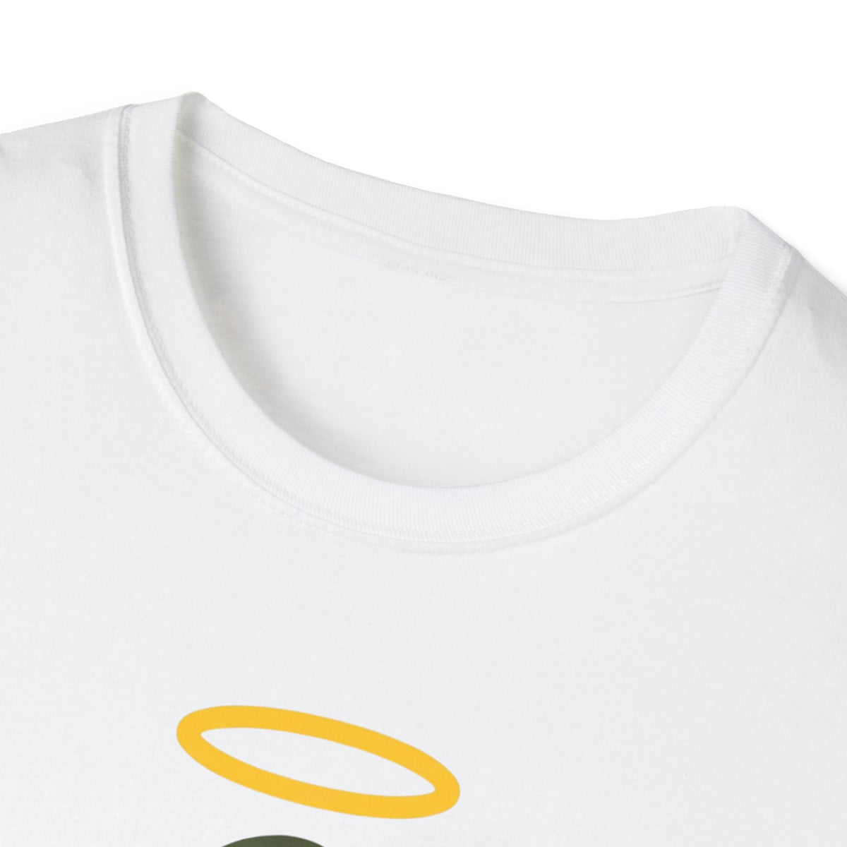 Holy Guacamole T-Shirt