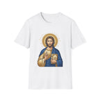 Jesus Icon T-Shirt