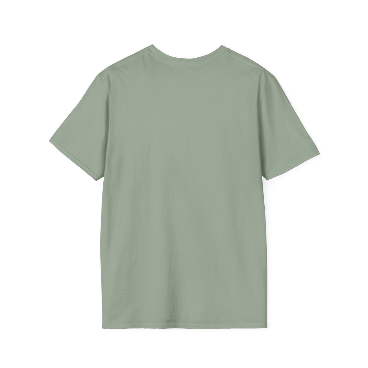 Angel Wings T-Shirt