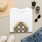 Celtic Cross T-Shirt
