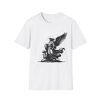 Guardian Angel T-Shirt