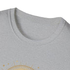 Saint Joseph & Child T-Shirt