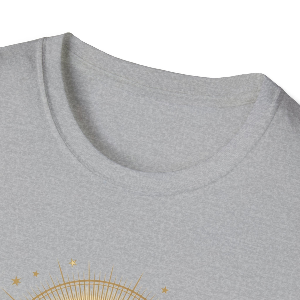 Saint Joseph & Child T-Shirt