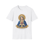 Immaculate Heart T-Shirt
