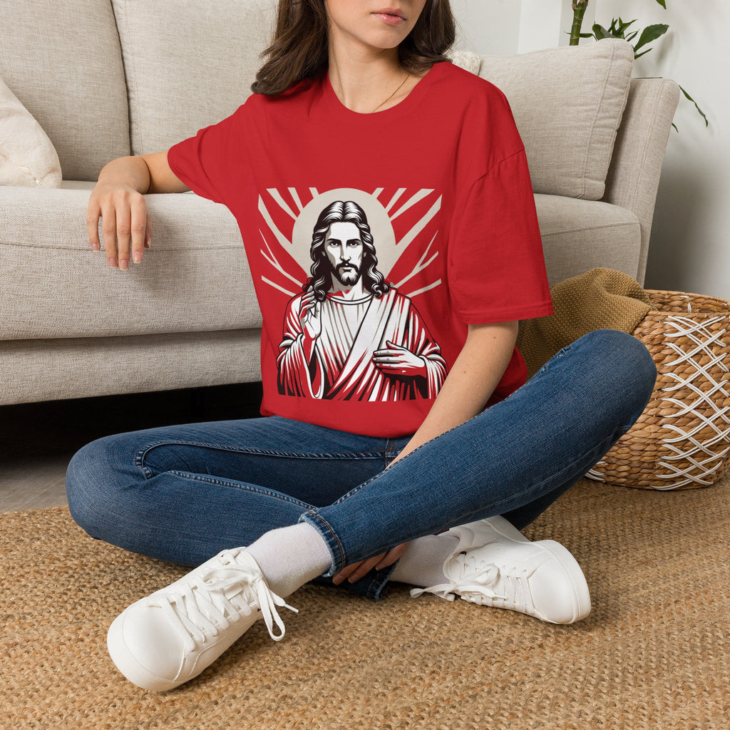 Blessing T-Shirt