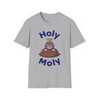 Holy Moly Mole T-Shirt
