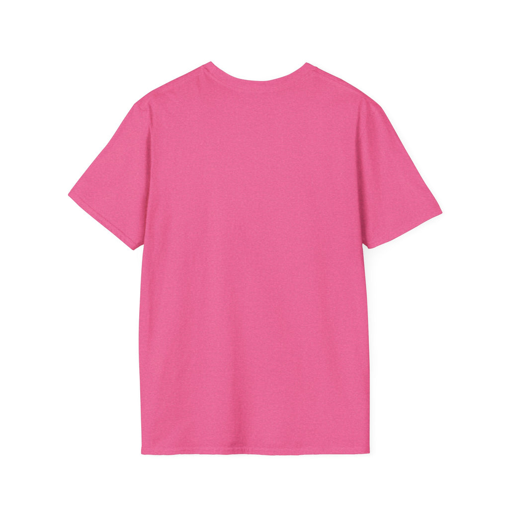 Faith Hope and Love T-Shirt