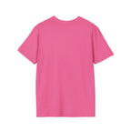 Faith Hope and Love T-Shirt