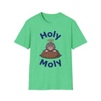 Holy Moly Mole T-Shirt