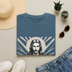 Blessing T-Shirt