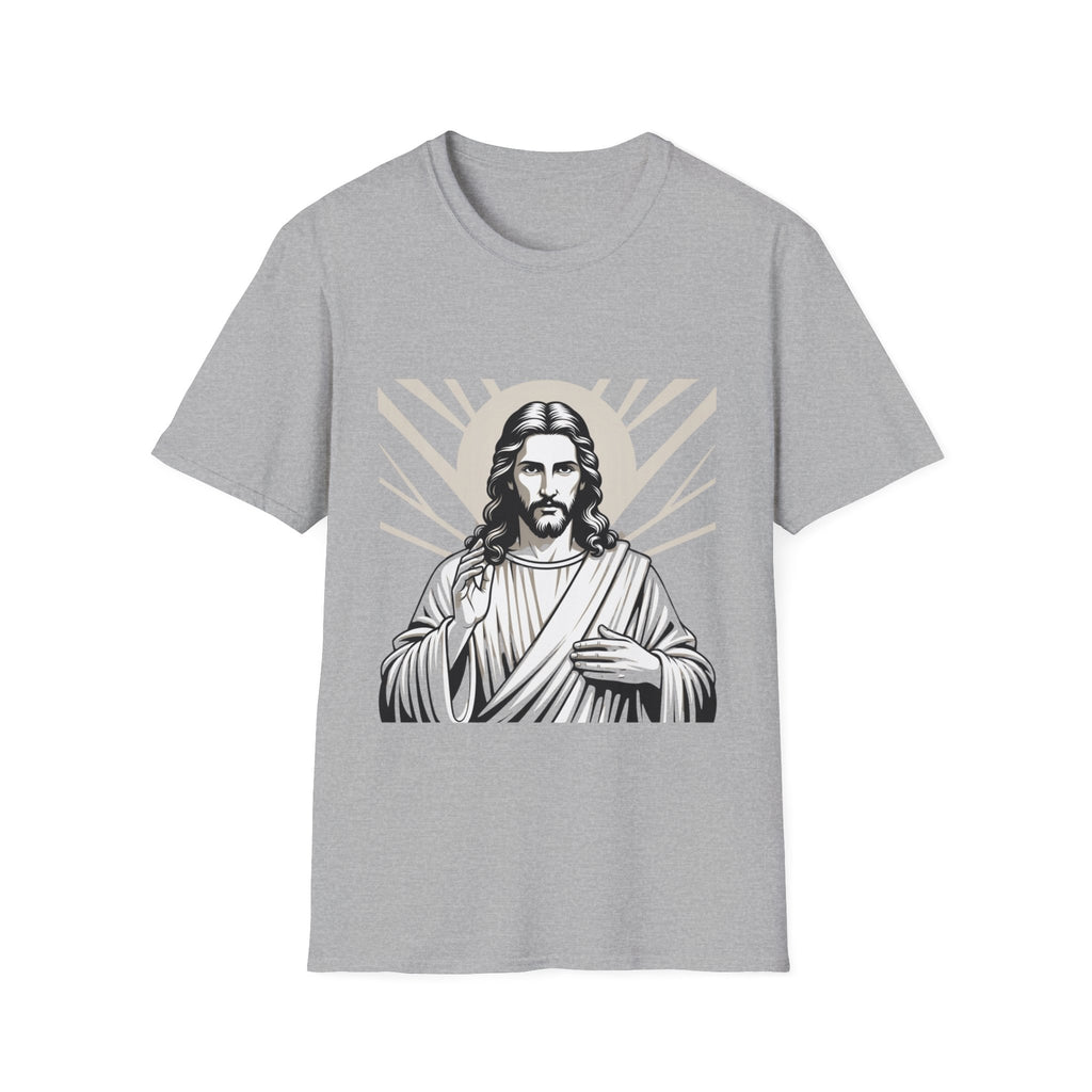 Blessing T-Shirt