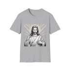 Blessing T-Shirt