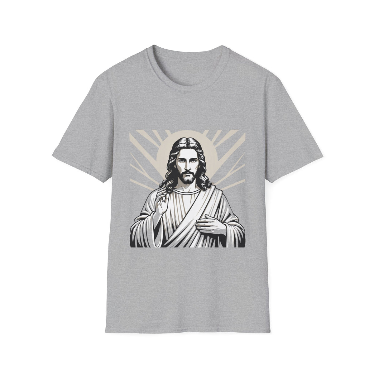 Blessing T-Shirt