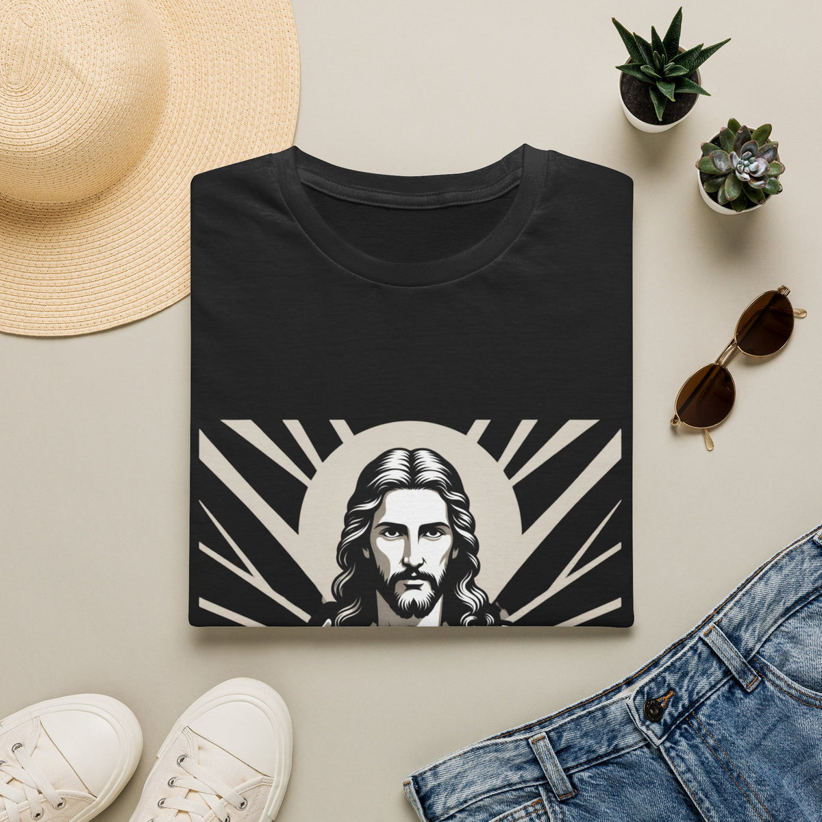 Blessing T-Shirt