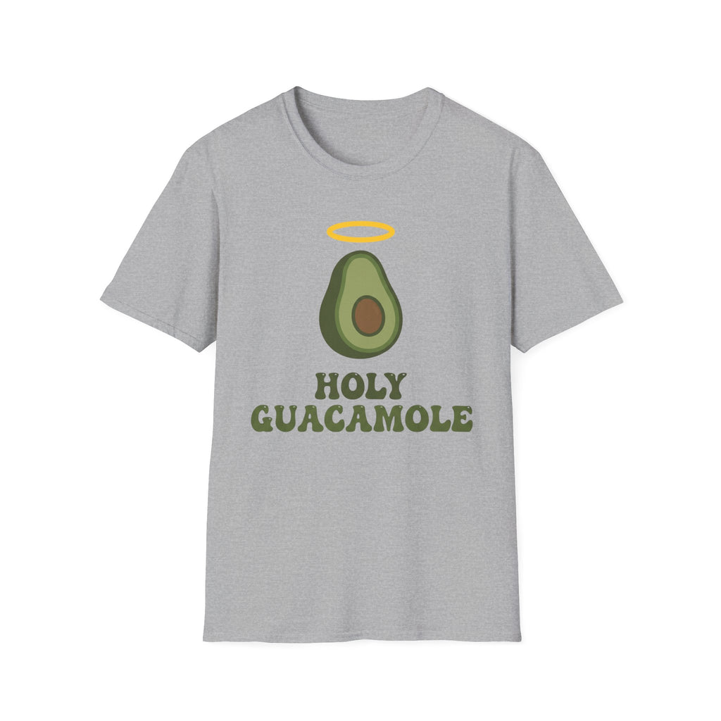 Holy Guacamole T-Shirt