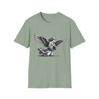 Angel Wings T-Shirt