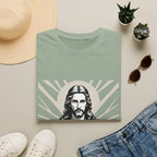 Blessing T-Shirt