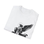 Guardian Angel T-Shirt