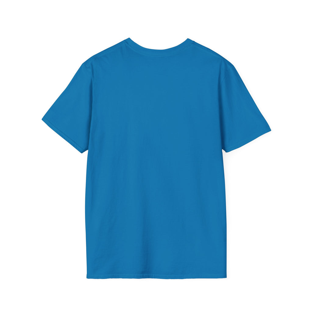 Sacred Heart Jesus T-Shirt