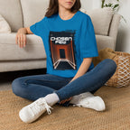 Chosen Few Graphic T‑Shirt