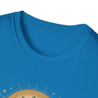 Sacred Heart Jesus T-Shirt