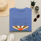 Arise & Shine T-Shirt