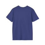 Advocata Pray Anyway T-Shirt