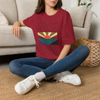 Arise & Shine T-Shirt