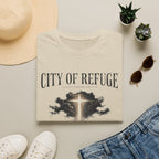 City of Refuge T-Shirt