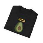 Holy Guacamole T-Shirt