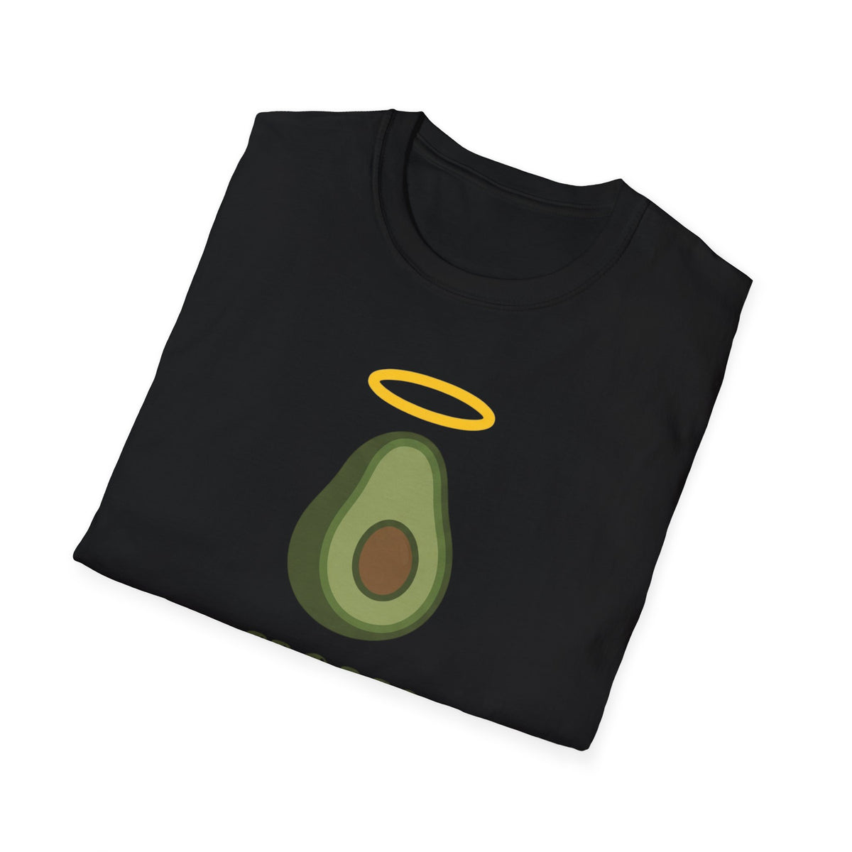 Holy Guacamole T-Shirt