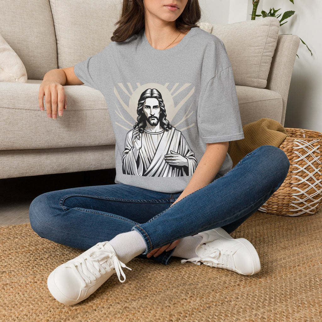 Blessing T-Shirt