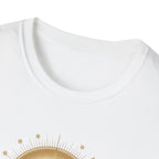 Stigmata T-Shirt